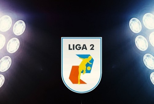 Jadwal Liga 2 Pekan Kelima: Sriwijaya FC vs Persiraja