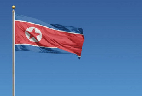 Kim Jong Un Larang Rakyatnya Bunuh Diri Karena Dianggap Khianati Sosialisme