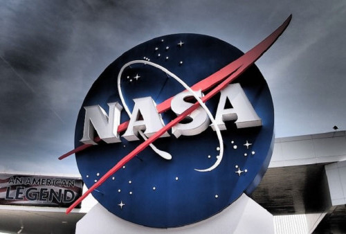 Wow Penemuan Baru! NASA Bisa Ubah Air Kencing Manusia 98 Persen jadi Bisa Diminum, Bersih