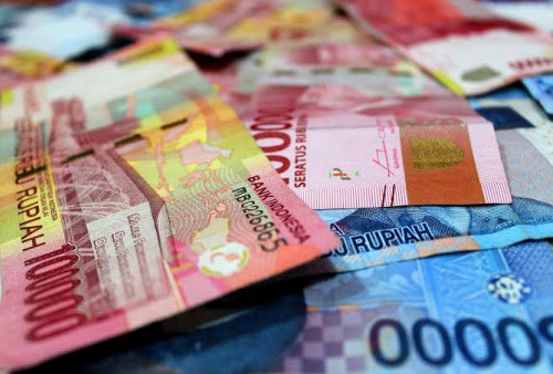 Wow! Ajukan KUR Rp 100 Juta di Bank Mandiri Tanpa Agunan, Bunga Cuma 6 Persen Doang