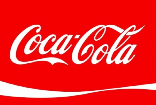 BURUAN! Coca Cola Buka Lowongan Tanpa Batasan Usia, SMA Bisa Daftar!