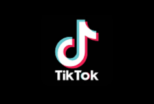 Mau Followers Tiktok Kamu Bertambah Banyak dengan Cepat? Gini Triknya