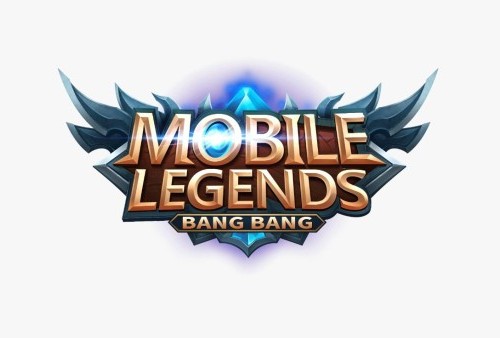 Kode Radeem Game Mobile Legends Terbaru Kamis 23 Maret 2023! Buruan Klaim Sekarang!