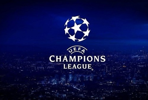 Jadwal Babak 16 Besar Liga Champions 2022-2023, Liverpool vs Real Madrid Jadi Sorotan!