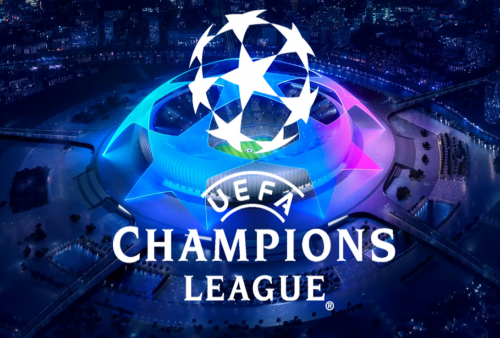 Hasil Lengkap Liga Champions 8 November 2023: PSG Tunduk, Barca Pulang Dengan Hampa