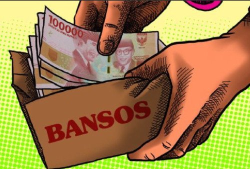 Syarat dan Cara Sederhana untuk Dapatkan Bansos di Bulan Januari 2025!