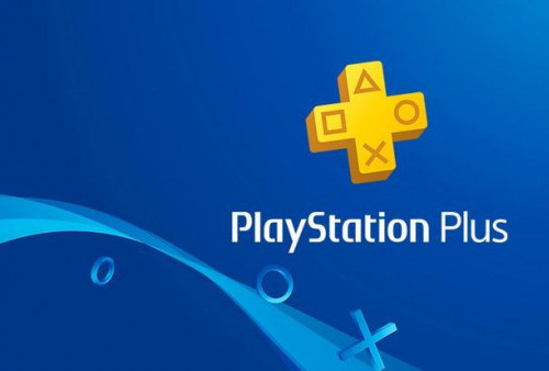 PlayStation Plus: Bikin Main Game Makin Seru dengan Layanan Premium