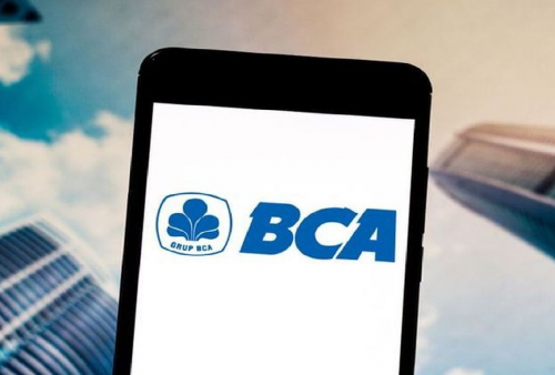 Syarat Mengajukan KUR Bank BCA Tahun 2025 Plafon Rp 100 Juta