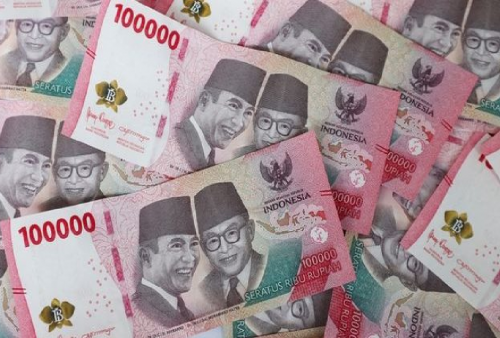 Mudah, Begini Tata Cara Daftar Bansos Melalui HP