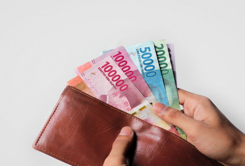 Butuh Banget Pinjaman Uang Via Online? Berikut Daftar Pinjol Legal 2023