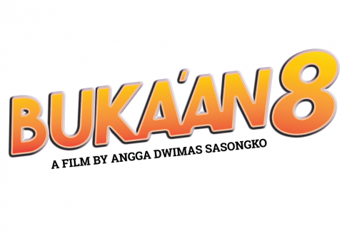 Link Nonton Film Bukaan 8: Pasangan Muda Menyambut Anak Pertama, Tapi Ada Rahasia Besar!