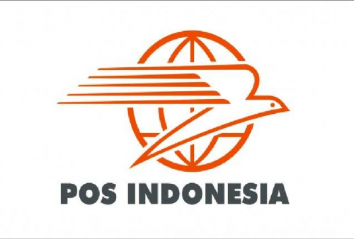 INFO LOKER BUMN 2023: PT Pos Properti Indonesia Buka Lowongan Kerja, Lulusan SMK Bisa Melamar!