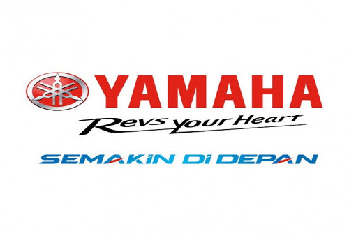 Yamaha Indonesia Berencana Produksi Motor Gede Buatan Dalam Negeri