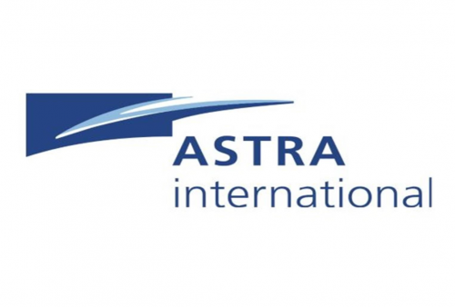 Buruan Melamar! PT Astra International Tbk Buka Lowongan untuk Fresh Graduate