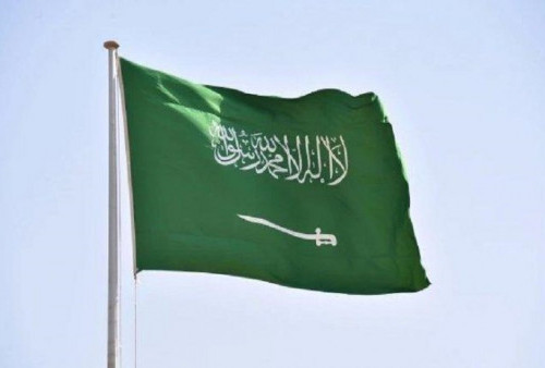Sah! Arab Saudi Tetapkan 1 Ramadan Jatuh pada Kamis 23 Maret 2023