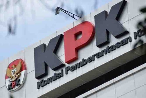 Nah Lho! KPK Bereaksi Soal Pernyataan DPR Bolehkan Korupsi dengan Jumlah Kecil: 'Sama dengan Kotoran Ayam!'