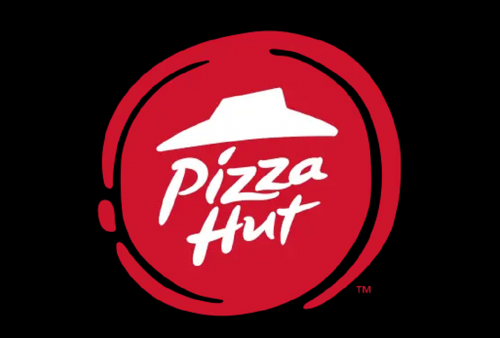 Promo Spesial Pizza Hut, Ada Cashback 50 Persen!