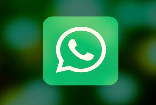 Hati-hati, Ada 5 Tanda yang Dapat Membuktikan Aplikasi WhatsApp Kamu Sedang Disadap!