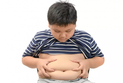 6 Bahaya Terlalu Sering Konsumsi Mie Instan, Awas Obesitas Mengancam!