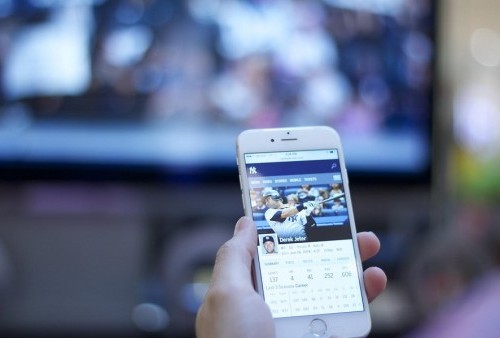  Kapan Implementasi TV Digital? Ini Penjelasan Kemenkominfo
