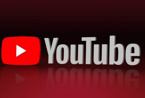 YouTube Siapkan Fitur Baru: Cari Lagu Bisa Hanya dengan Senandung!