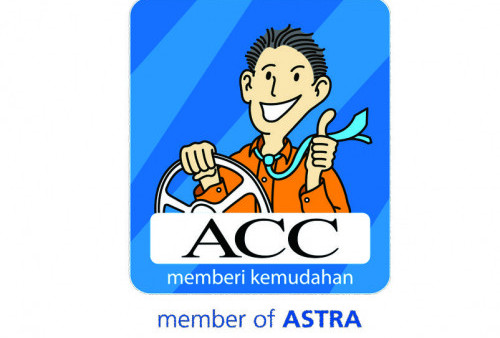 Lowongan Kerja Astra Credit Companies (ACC) untuk Freshgraduate, Berikut Posisi dan Kualifikasinya!