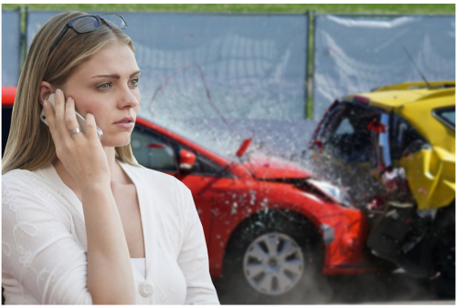  Ada 6 Kerusakan yang Bisa Ditanggung Asuransi, Nomor 4 Sering Terjadi