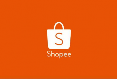 Serbu Promo Shopee Awal Bulan, Sikat Vouchernya dan Dapatkan Diskon Hingga Rp 100.000!