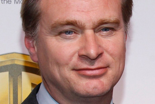 7 Film Terbaik Christopher Nolan yang Wajib Ditonton Sebelum Mati!