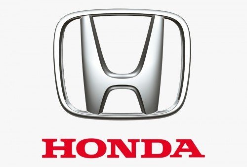 Honda Umumkan Program Product Update untuk Komponen