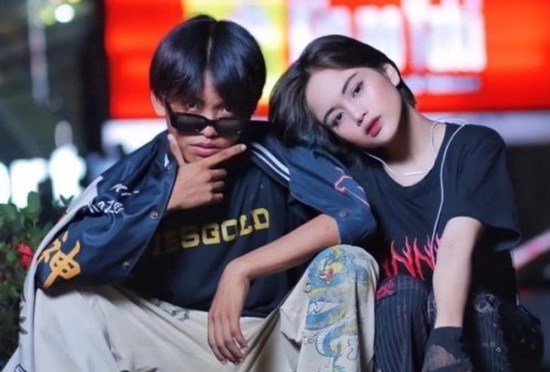 Bantah Warganya Ikut Citayam Fashion Week, Wali Kota Depok: Nggak Benar..