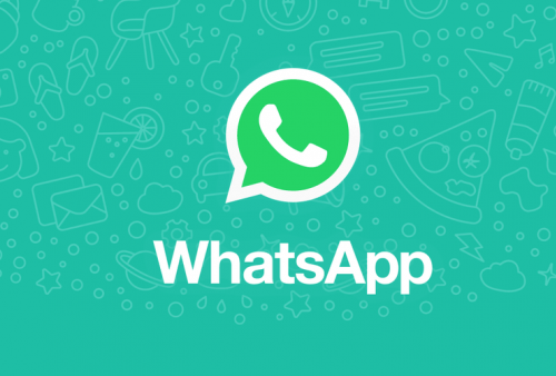 WhatsApp Luncurkan Fitur Multi-Account, Pengguna Bisa Gunakan Dua Akun dalam Satu Ponsel!
