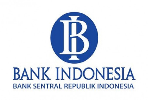 Catat! Lowongan Magang Dari Bank Indonesia Untuk Mahasiswa dan Pelajar