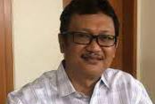 Kompolnas Minta Polri Usut Penodongan Bambang Rukminto