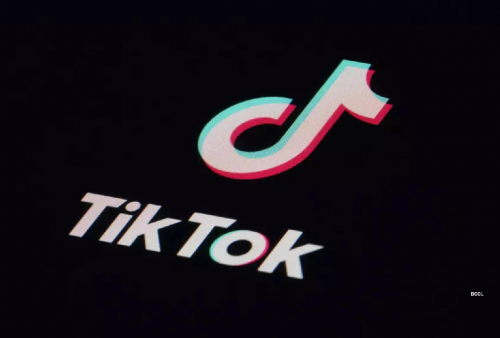 7 Cara Mendapatkan Uang dari TikTok, Modal Rebahan Bisa Dapet Duit Bre!