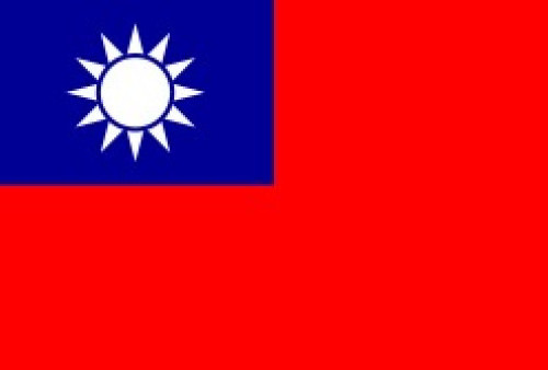 Tegangnya Hubungan AS-China Terkait Dukungan kepada Taiwan