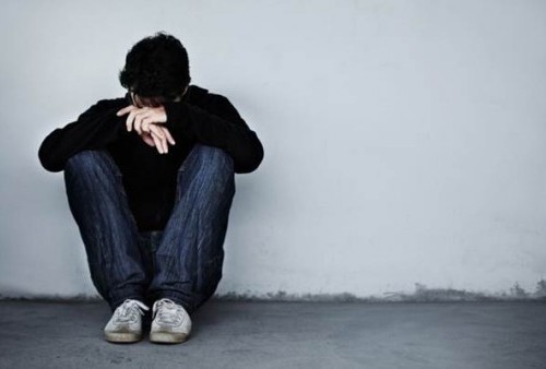 Wajib Tahu! 7 Cara Ampuh Menangani Depresi yang Tidak Boleh Anda Lewatkan!