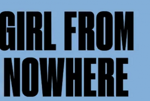 Link Nonton Serial 'Girl from Nowhere', Cerita Gadis Misterius!