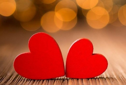 Begini Cara Orang Tua Mendidik Anak Remaja tentang Hubungan Sehat di Hari Valentine