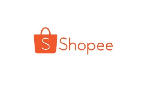 Langkah Tegas! Shopee Indonesia Hapus 500 Produk Kesehatan yang Tidak Sesuai Regulasi, Salah Satunya Dijual di atas HET