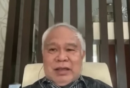 Mantan Kabais TNI Sebut Komnas HAM Buat Kasus Brigadir J jadi 'Buram Lagi'