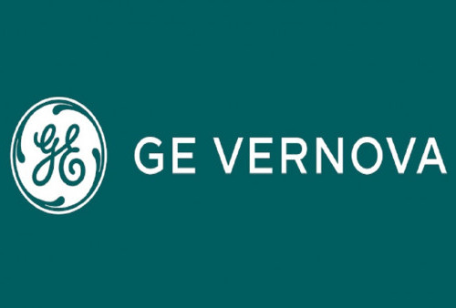 GE Vernova Selesaikan Pemisahan Perusahaan, Mulai Aktif di Bursa Efek New York