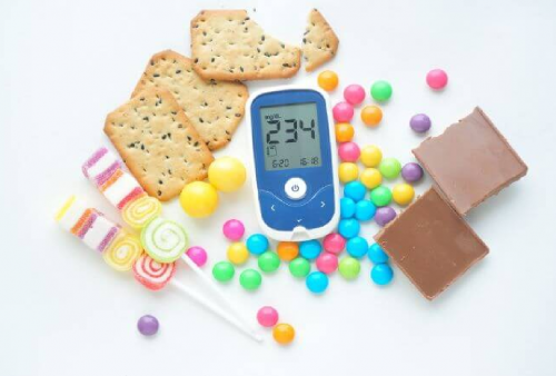 8 Cara Ampuh Mencegah Diabetes Sejak Dini, Yuk Mulai Lakukan