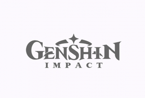 Genshin Impact Kode Redeem Terbaru, Banyak Hadiah Menarik!