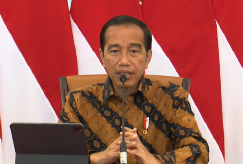 Indonesia Resmi Stop Ekspor Bijih Bauksit Mulai Juni 2023, Ini Alasannya!