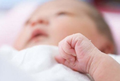 Sepasang Ibu dan Bayi yang Diduga Tertukar, Akhirnya SIap Lakukan Tes DNA Puslabfor Polri