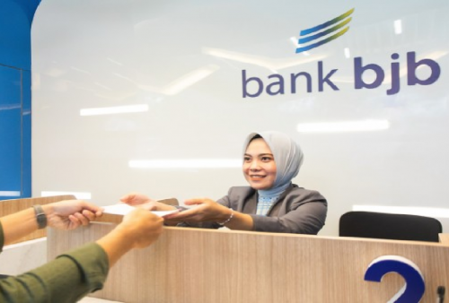 Cara Ajukan KUR Bank BJB, Bisa Ajukan Pinjaman Sampai Rp 500 Juta!