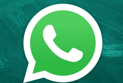 FM WhatsApp APK 2023 Unduh v9.60 (Anti-Ban) Versi Terbaru