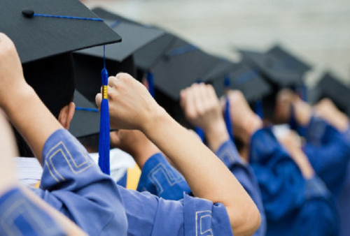 Wujudkan Impian Kuliah Tanpa Biaya! 7 Penyedia Beasiswa untuk Mahasiswa Baru yang Wajib Anda Ketahui