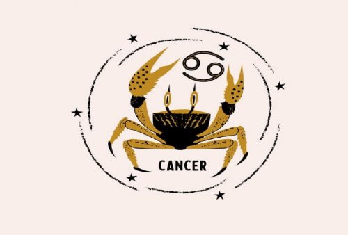 Ramalan Zodiak Cancer 17 Mei 2024: Terlihat Jelas Finansial Menguntungkan
